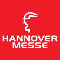2025年德國“漢諾威工業博覽會”Hannover Messe
